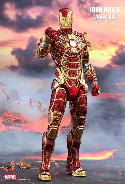 skeleton iron man 3 suits